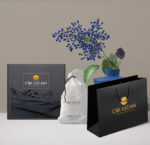 packaging-esperienza-cibi-lucani