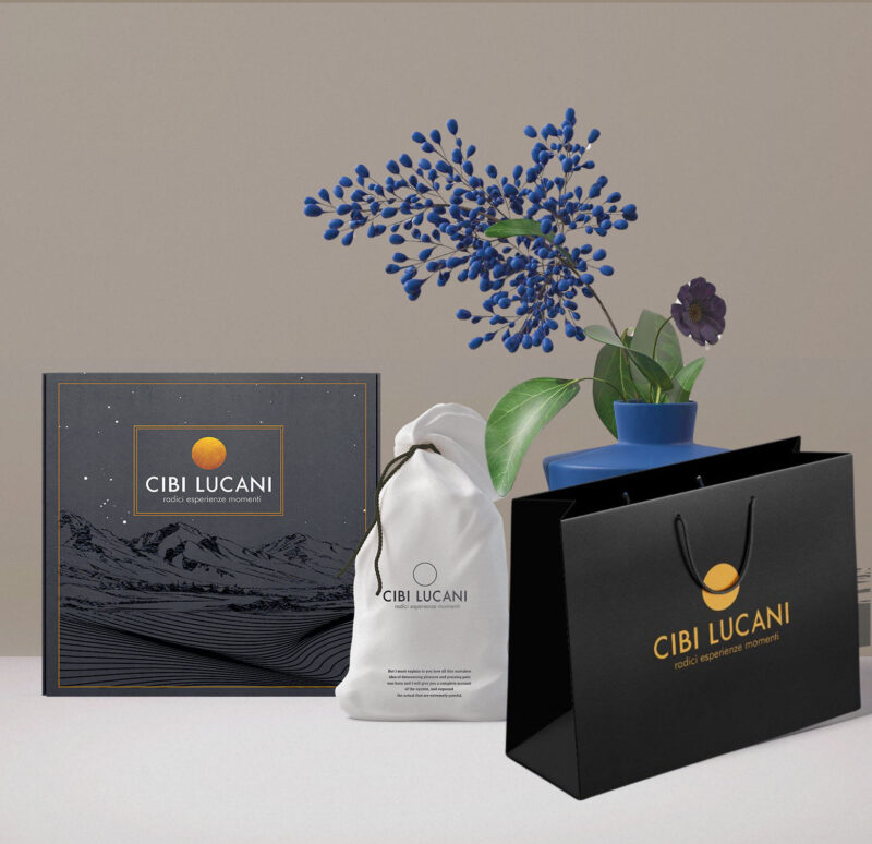 packaging-esperienza-cibi-lucani