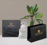 packaging-5-esperienza-cibi-lucani