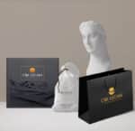 packaging-esperienza-cibi-lucani