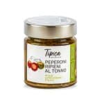 peperoni-ripieni-al-tonno peperoni-ripieni-al-tonno