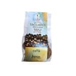taralli dolci al caffe taralli dolci al caffe