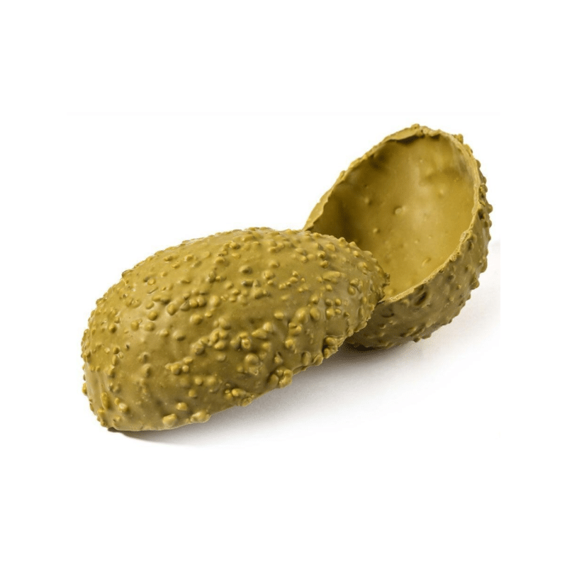 Uovo Pistacchio