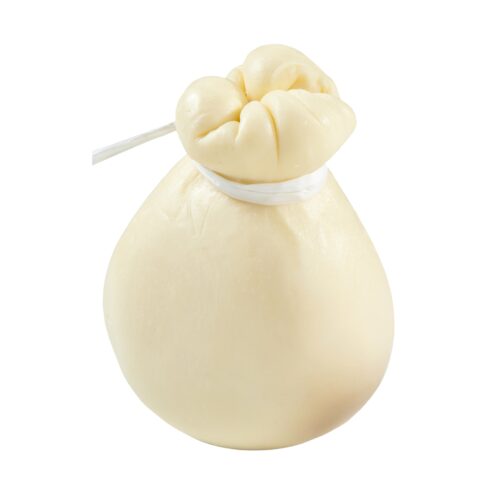 Scamorza lucana