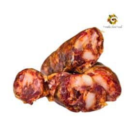 pezzente della montagna materana1