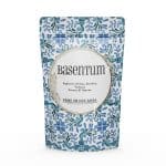 tisana del benessere sfusa