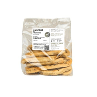 Cancelle al Finocchio