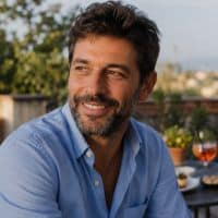 Progetto senza titolo(4)