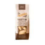 xr:d:DAGCHnvCaZk:23,j:4242815392901698895,t:24041114 Fagottino di nocciole