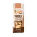 xr:d:DAGCHnvCaZk:23,j:4242815392901698895,t:24041114 Fagottino al Fico Mandorlato