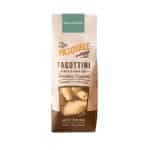 xr:d:DAGCHnvCaZk:23,j:4242815392901698895,t:24041114 Fagottino alle mele cotogne