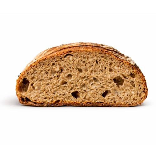 Pane integrale
