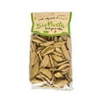 Strascinati Bio alla salvia