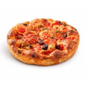 template pane e focacce