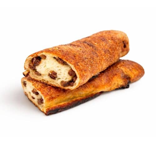 template pane e focacce(2)