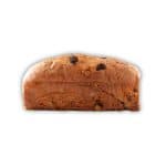 panbauletto-cioccolato-e-rhum