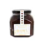 Babà arancia e cacao