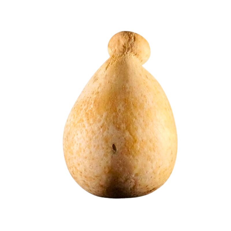 Caciocavallo lucano intero1 1
