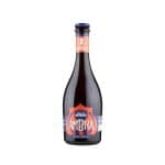 Birra del Borgo - Ambra