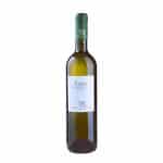 Cirò bianco DOC - Tenuta Iuzzolini