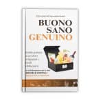 Guida Segreta ai prodotti speciali - PDF