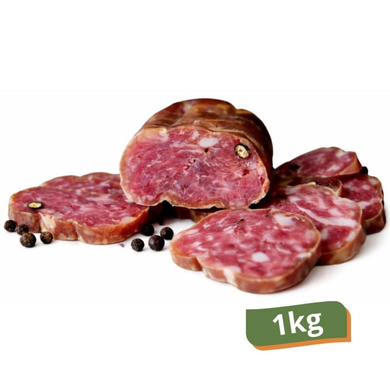 soppressata4