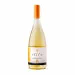 Terre di Orazio – Bianco Dry Moscato - Cantina di Venosa