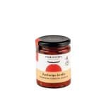 pomodorini-del-piennolo-dop pomodorini-del-piennolo-dop