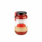 datterino-di-collina-in-salsa datterino-di-collina-in-salsa