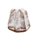 Pandoro-Classico-pasticceria-calciano Pandoro-Classico-pasticceria-calciano