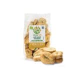 FRISELLINE CON ALGA DI MARE BIO FRISELLINE CON ALGA DI MARE BIO