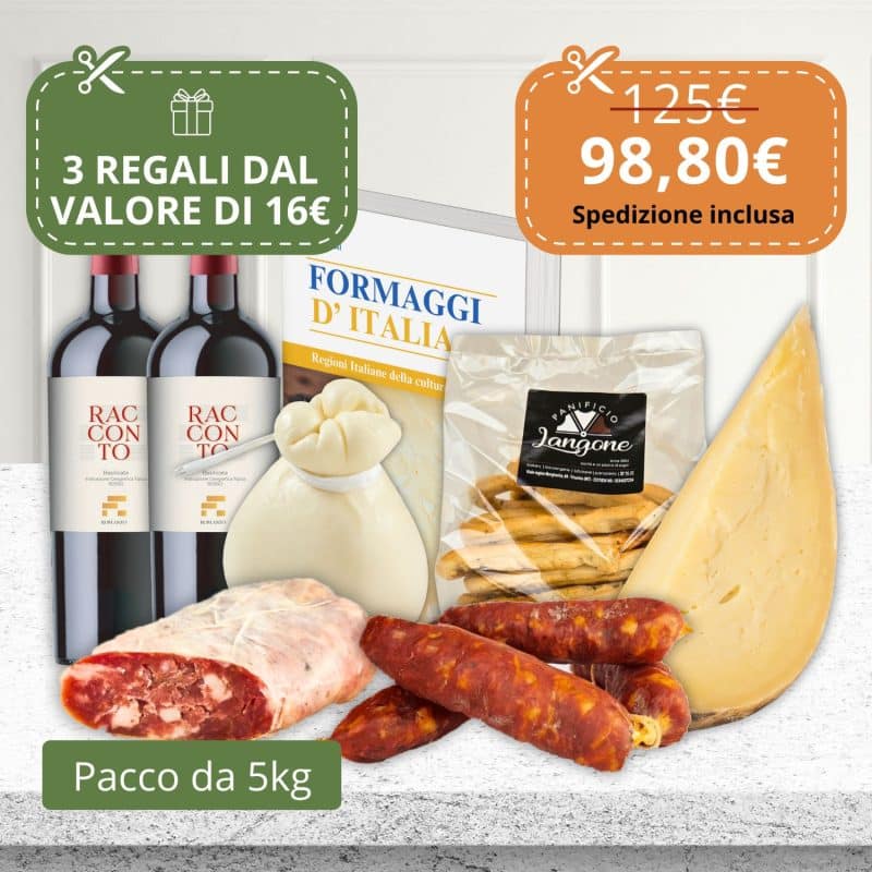 offerte cibi lucani3