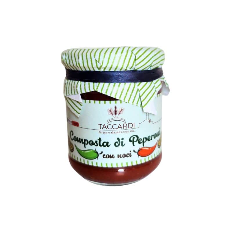 composta-di-peperone