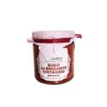 sugo-piccante sugo-piccante