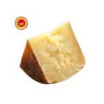 Pecorino di Filiano D.O.P