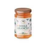 Miele di arancio - Vizzuso