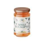 Miele di eucalipto - Vizzuso