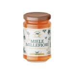 Miele millefiori - Vizzuso