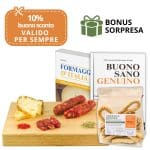 salame-lucano salame-lucano