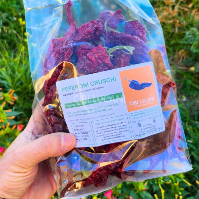 peperoni-cruschi