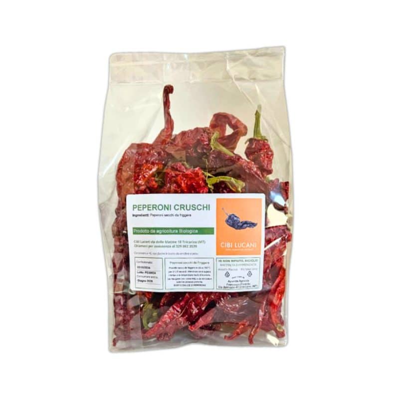 Peperoni-cruschi-secchi-da-friggere Peperoni-cruschi-secchi-da-friggere