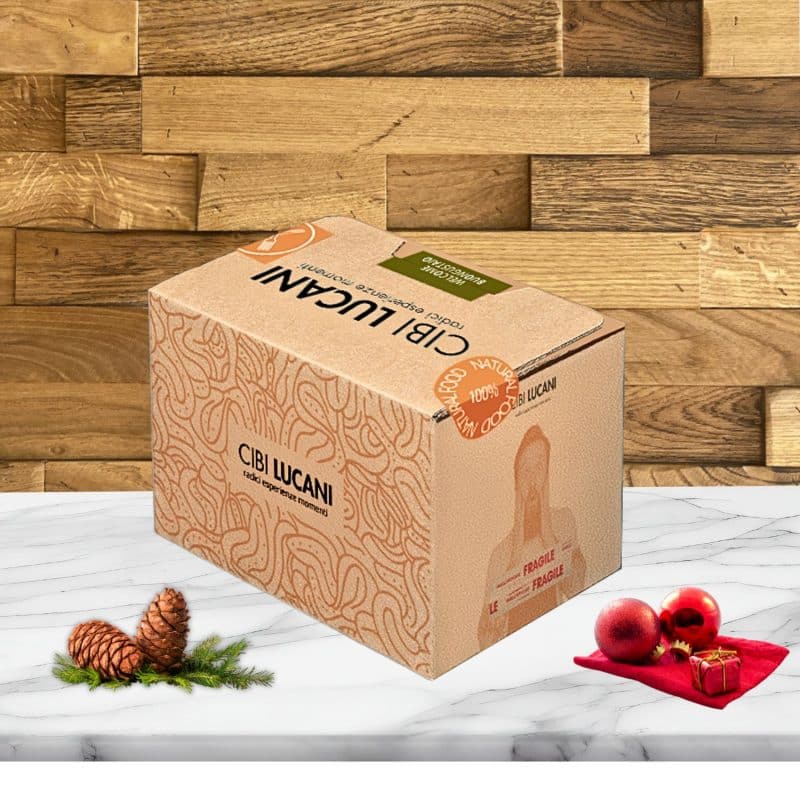 cesto-natalizio-cibi-lucani