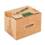 Scatola Regalo (se hai scelto i prodotti singolarmente)