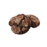 Dolcetti di Mandorla al Caffè