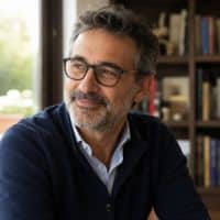 Progetto senza titolo(6)