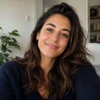 Progetto senza titolo(7)