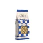 Mezze maniche rigate trafilate al bronzo - Alica