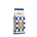 Tubetti rigati trafilati al bronzo - Alica