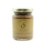 CREMA AL TARTUFO ESTIVO