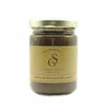 SALSA AL TARTUFO ESTIVO